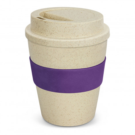 Express Cup Classic - Natural 350ml - Image 15