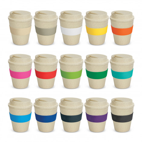 Express Cup Classic - Natural 350ml - Image 17