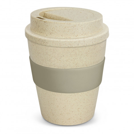 Express Cup Classic - Natural 350ml - Image 3