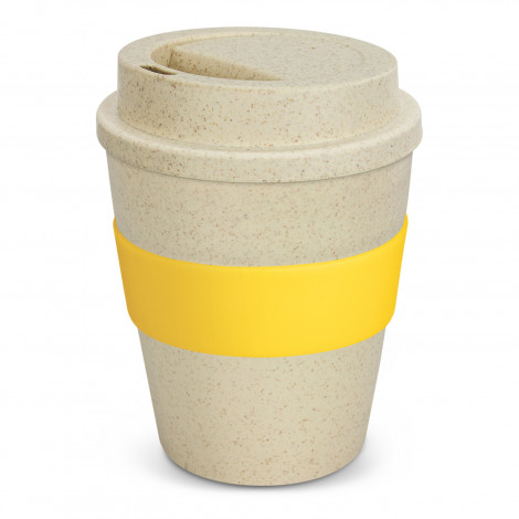 Express Cup Classic - Natural 350ml - Image 5