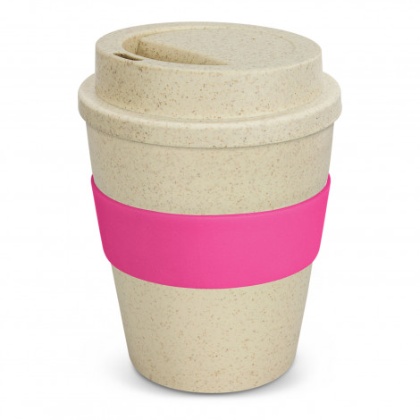 Express Cup Classic - Natural 350ml - Image 7