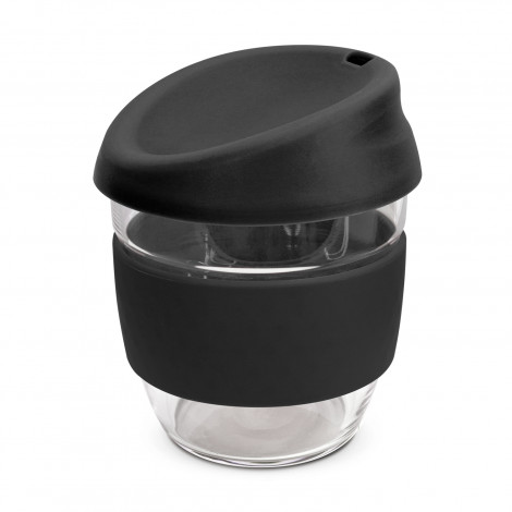Nova Cup - Borosilicate 250ml - Image 18