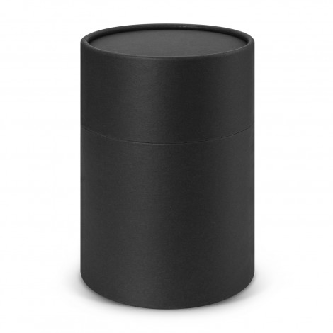 Nova Cup - Borosilicate 250ml - Image 21