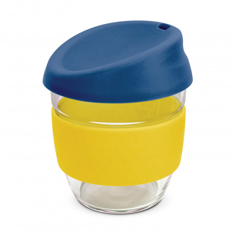 Nova Cup - Borosilicate 250ml - Image 6