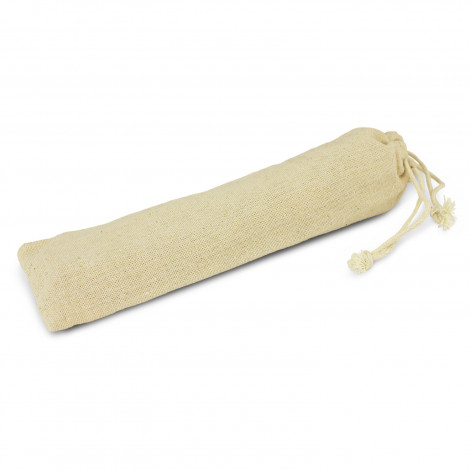 Bamboo Cutlery Set - Image 3