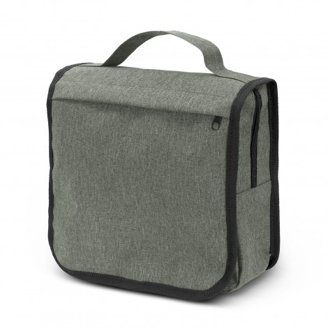 Knox Toiletry Bag - Image 2