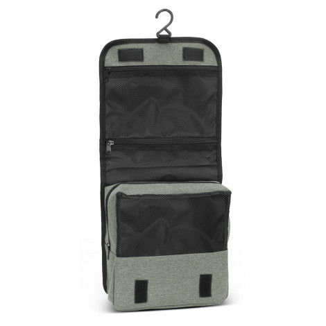 Knox Toiletry Bag - Image 3