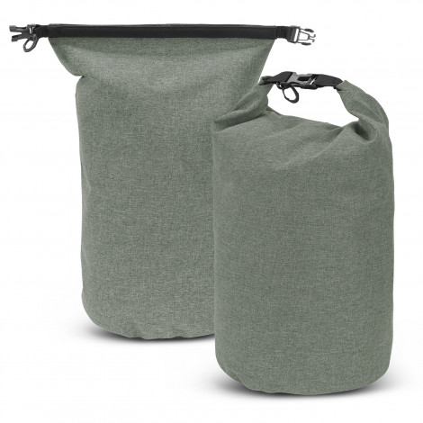 Nautica Dry Bag - 10L - Image 2