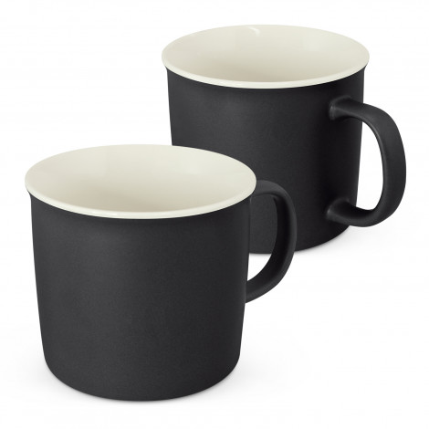Fuel Coffee Mug - Image 5