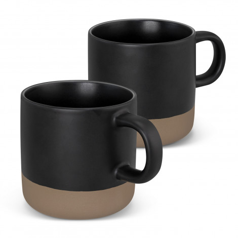 Mason Coffee Mug - Image 3