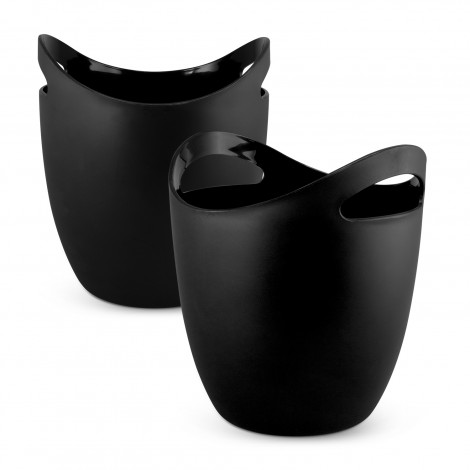Eureka Ice Bucket - Image 3