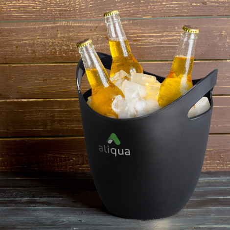 Eureka Ice Bucket - Image 4