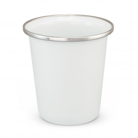 Bendigo Enamel Tumbler - Image 2