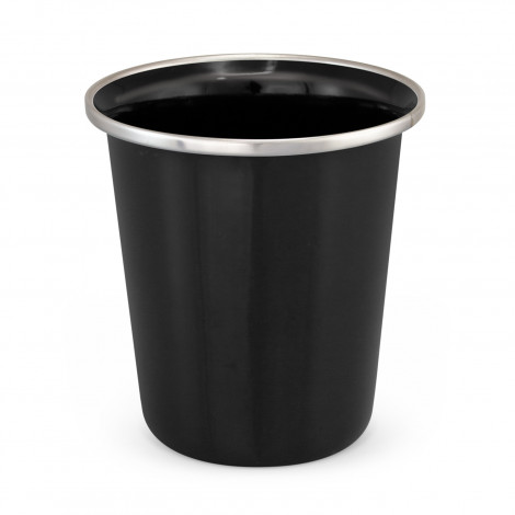 Bendigo Enamel Tumbler - Image 3