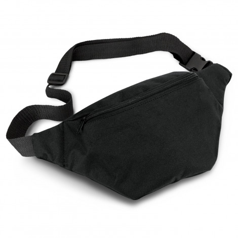 Byron Belt Bag - Image 3