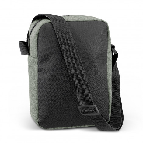 Austin Travel Bag - Image 3