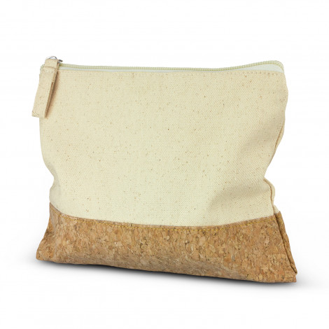 Oakridge Pencil Case - Image 3