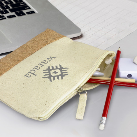 Oakridge Pencil Case - Image 4