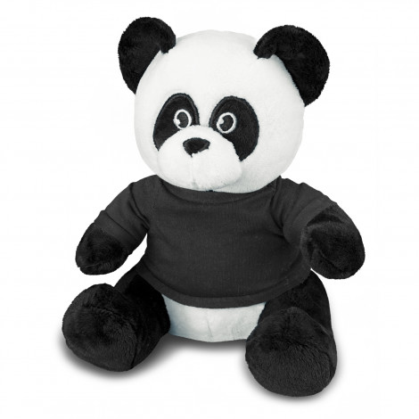 Panda Plush Toy - Image 13