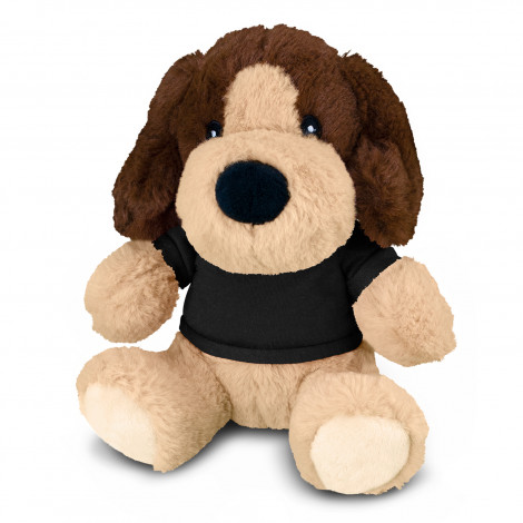 Dog Plush Toy - Image 13