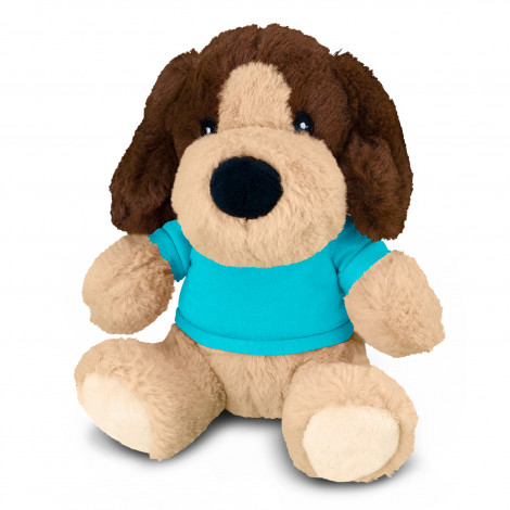 Dog Plush Toy - Image 9
