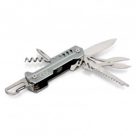 Berg Multi-Tool - Image 2