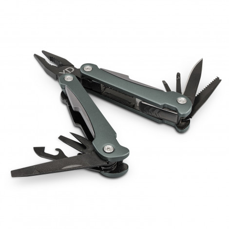 Dom Multi-Tool - Image 2