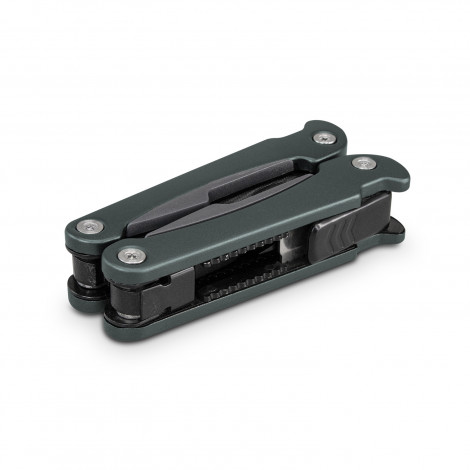 Dom Multi-Tool - Image 3