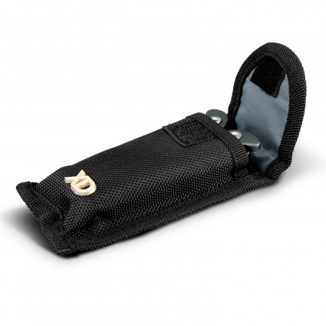 Dom Multi-Tool - Image 4