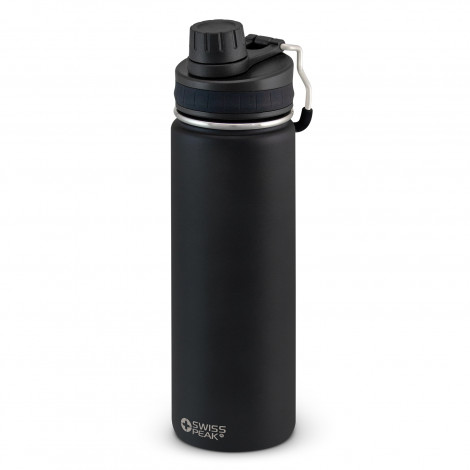 Swiss Peak Vacuum Bottle - Image 2