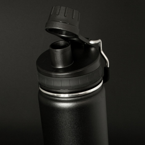 Swiss Peak Vacuum Bottle - Image 5