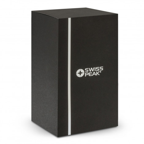 Swiss Peak Vacuum Cup - Image 4