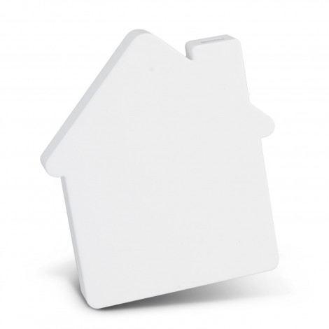 House Wireless Charger - Image 2