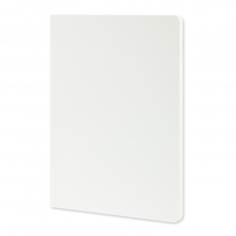 Moleskine Volant Journal - Large - Image 2