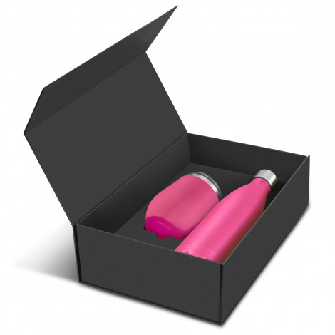 Cordia Vacuum Gift Set - Image 20