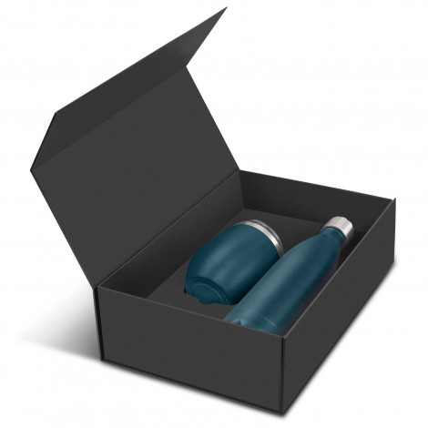 Cordia Vacuum Gift Set - Image 27