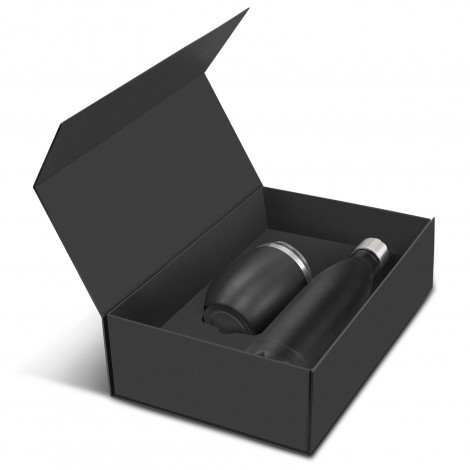 Cordia Vacuum Gift Set - Image 29