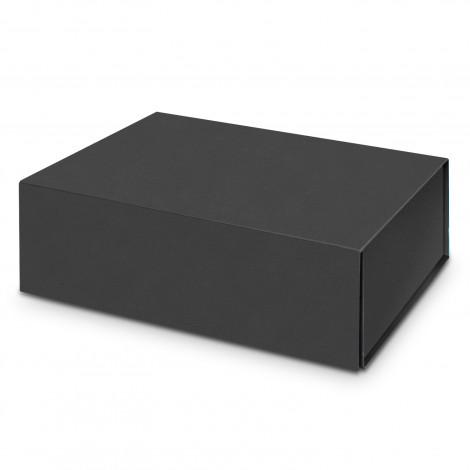 Cordia Vacuum Gift Set - Image 32