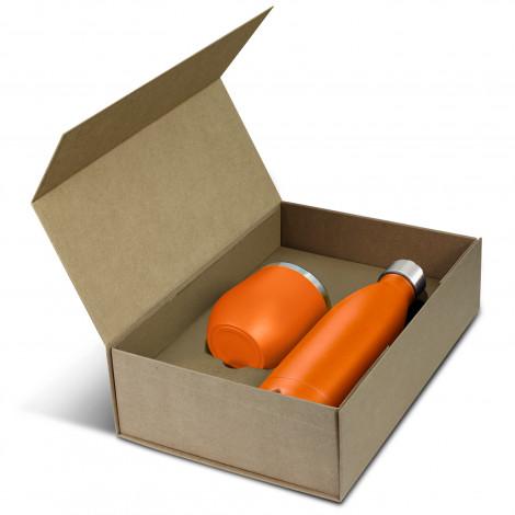 Cordia Vacuum Gift Set - Image 5