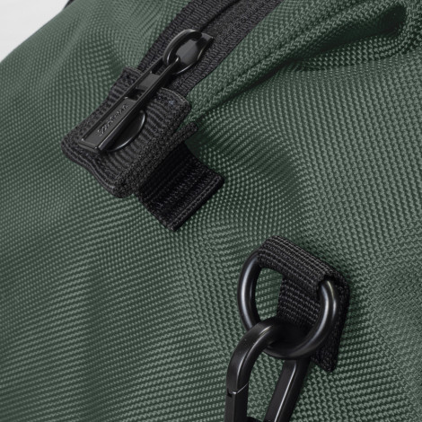 Titleist Players Boston Bag - Image 7