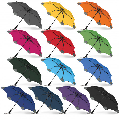 BLUNT Metro Umbrella - Image 2
