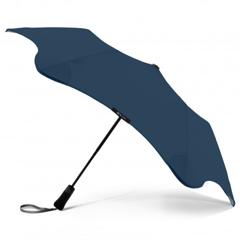 BLUNT Metro Umbrella - Image 12