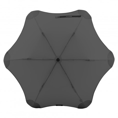 BLUNT Metro Umbrella - Image 15