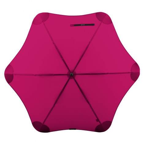 BLUNT Metro Umbrella - Image 18