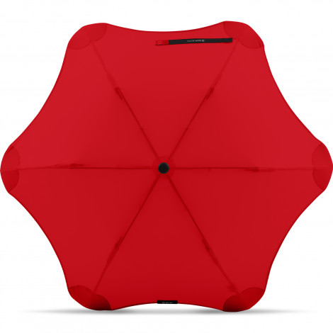 BLUNT Metro Umbrella - Image 19