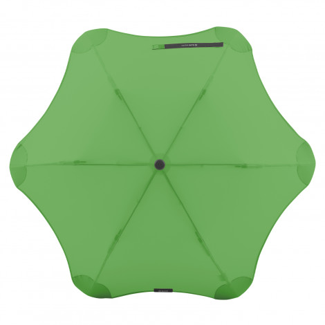 BLUNT Metro Umbrella - Image 20