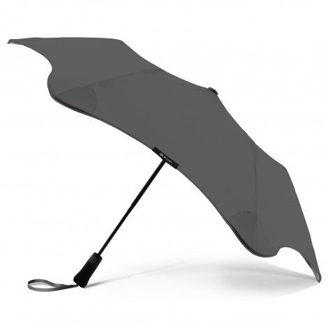 BLUNT Metro Umbrella - Image 3