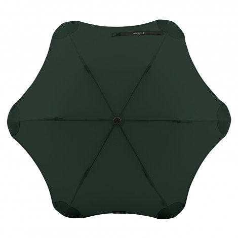 BLUNT Metro Umbrella - Image 21