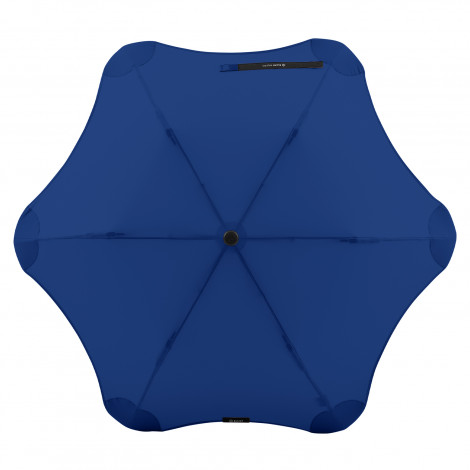BLUNT Metro Umbrella - Image 23