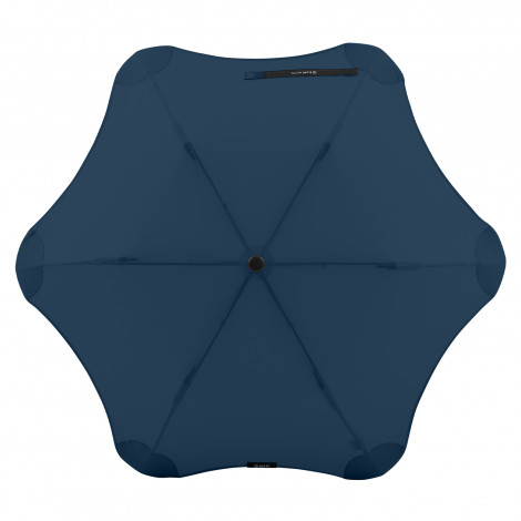 BLUNT Metro Umbrella - Image 24